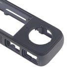 For Insta360 ONE X4 Original Middle Frame Bezel Plate