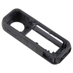 For Insta360 One X5 Original Middle Frame Bezel Plate, For Insta360 X5(Original, White)