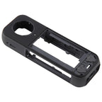 For Insta360 One X5 Original Middle Frame Bezel Plate, For Insta360 X5(Original, White)