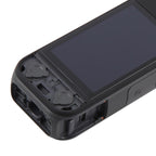 For Insta360 One X5 Original Rear Main LCD Screen Digitizer Full Assembly with Frame