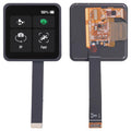 For DJI RS 4 Original LCD Screen