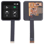For DJI RS 4 Original LCD Screen