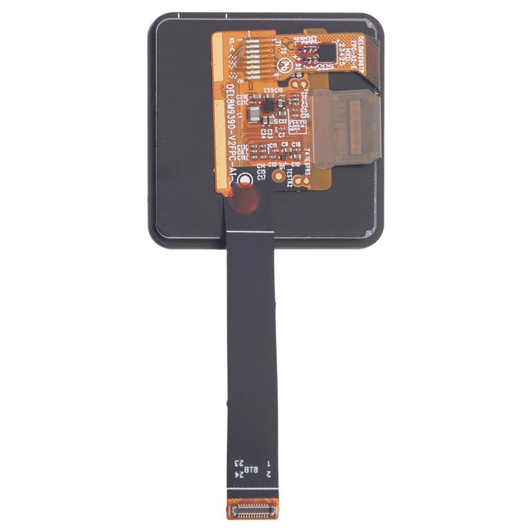For DJI RS 4 Original LCD Screen — view 3