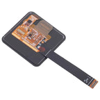 For DJI RS 4 Original LCD Screen — view 4