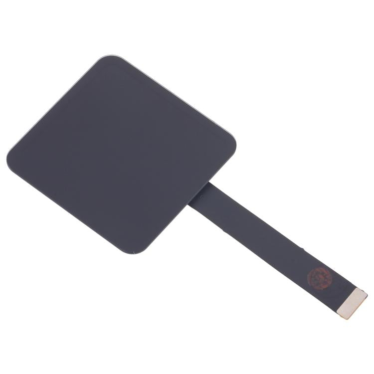 Liquid error (snippets/product-media-gallery-content line 614): Could not find asset snippets/product-media-alt.liquid