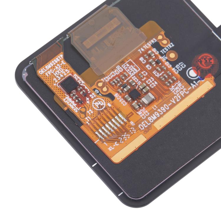 For DJI RS 4 Original LCD Screen — view 6