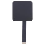 For DJI RS 3 Original LCD Screen — For DJI RS 3(Original)