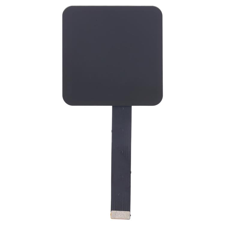 For DJI RS 3 Original LCD Screen — For DJI RS 3(Original)