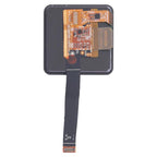 For DJI RS 3 Original LCD Screen — view 3
