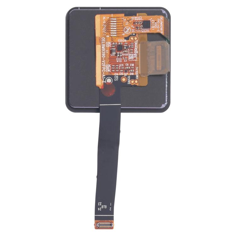 For DJI RS 3 Original LCD Screen — view 3