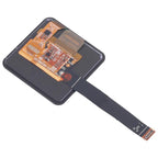 For DJI RS 3 Original LCD Screen — view 4