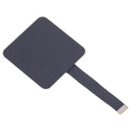 For DJI RS 3 Original LCD Screen — view 5