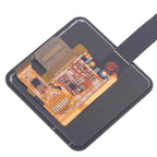 For DJI RS 3 Original LCD Screen — view 6