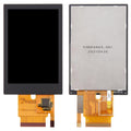 For Canon EOS R10 Original LCD Screen with Digitizer Full Assembly, For Canon EOS R10(Original)