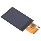 For Canon EOS R10 Original LCD Screen with Digitizer Full Assembly, For Canon EOS R10(Original) — view 5