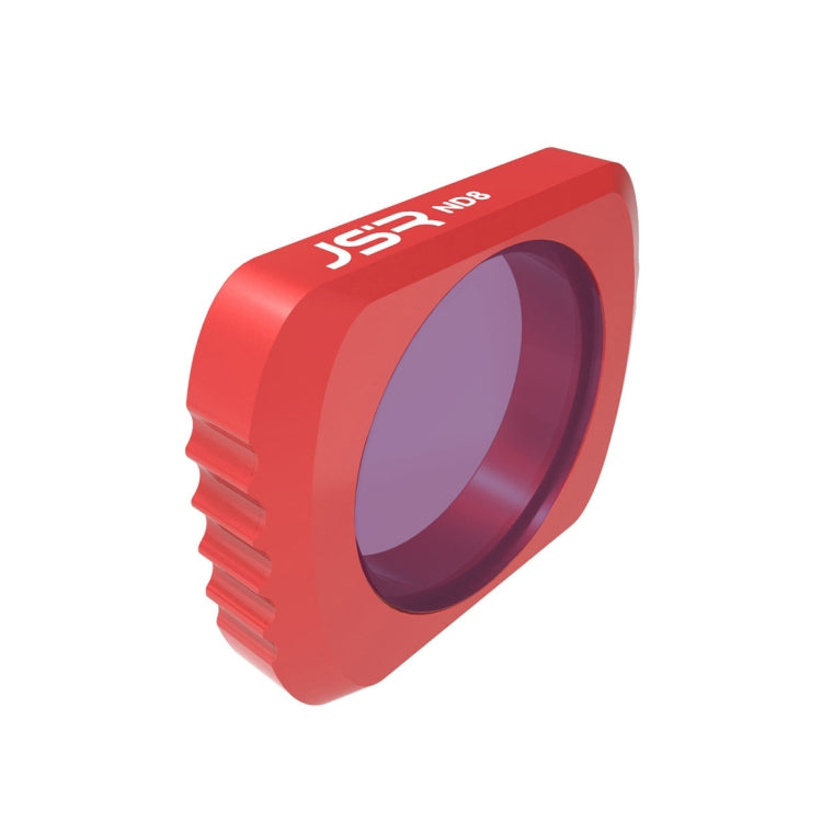 HD Camera ND8 Lens Filter for DJI OSMO Pocket — ND8 Filter