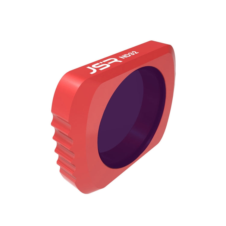 Liquid error (snippets/product-media-gallery-content line 614): Could not find asset snippets/product-media-alt.liquid