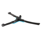 + Border Frame Mount Protective Cage for GoPro HERO7 Black /6 /5 — view 3