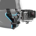 + Waterproof Housing Protective Case for GoPro HERO7 Black /6 /5