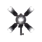 S Type Portable Top Flash Bracket — view 3