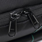 INDEPMAN DL-B013 Portable Waterproof Scratch-proof Outdoor Sports Backpack Camera Bag Phone Tablet Bag for GoPro, SJCAM, Nikon, Canon, Xiaomi Xiaoyi YI, iPad, Apple, Samsung, Huawei, Size: 26.5 * 12.5 * 33 cm