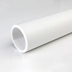 100x200cm PVC Paper Matte Photography Background — 100x200cm