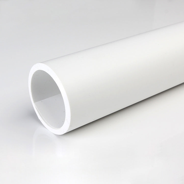 100x200cm PVC Paper Matte Photography Background — 100x200cm