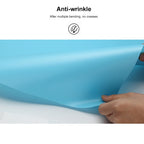 100x200cm PVC Paper Matte Photography Background — view 5