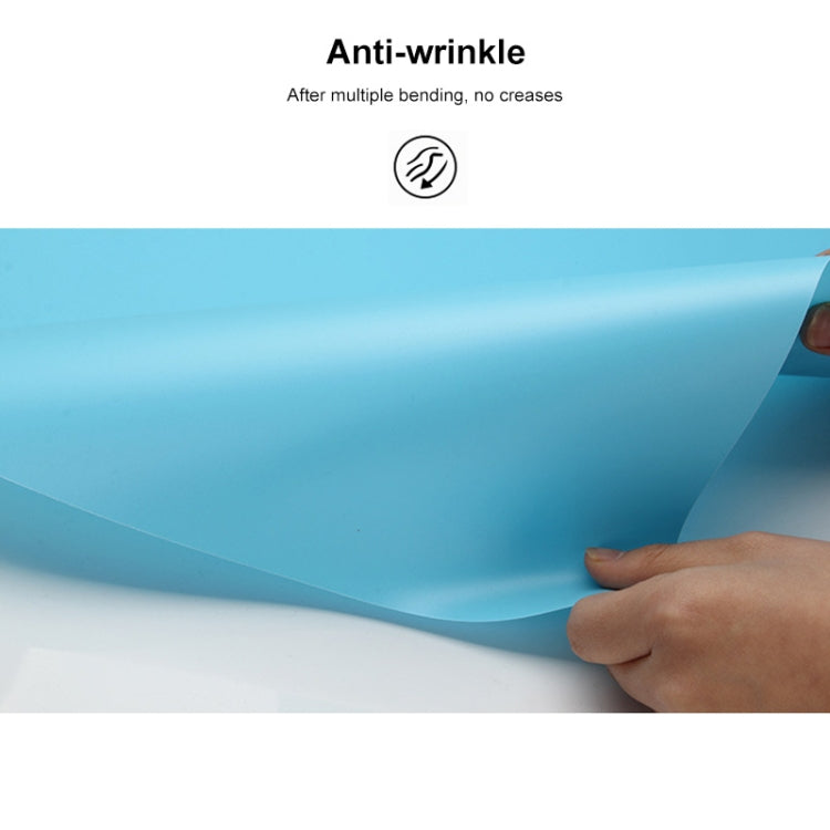 100x200cm PVC Paper Matte Photography Background — view 5