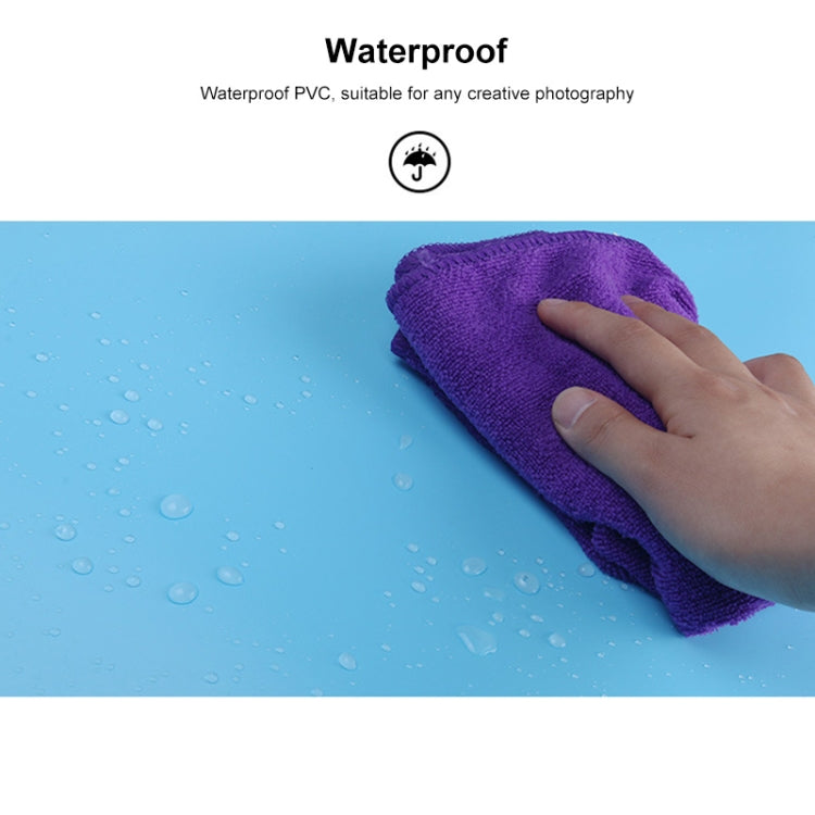 100x200cm PVC Paper Matte Photography Background — view 7