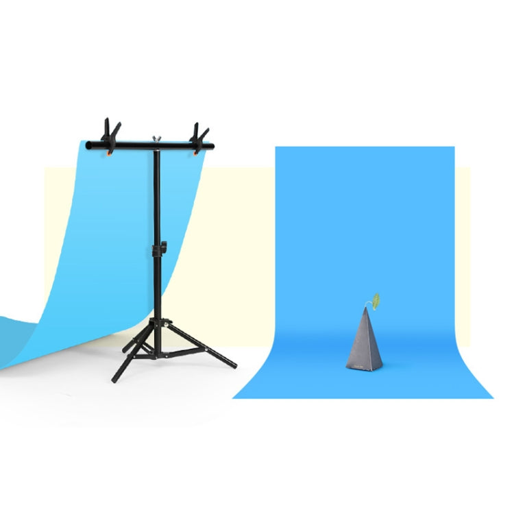 Liquid error (snippets/product-media-gallery-content line 614): Could not find asset snippets/product-media-alt.liquid