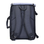 CADEN D28 Portable Multifunctional Single and Double Shoulder Camera Bag With Strap — view 3