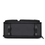 CADEN D28 Portable Multifunctional Single and Double Shoulder Camera Bag With Strap — view 4