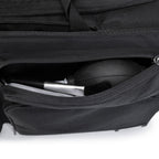 CADEN D28 Portable Multifunctional Single and Double Shoulder Camera Bag With Strap — view 7