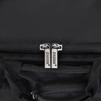 CADEN D28 Portable Multifunctional Single and Double Shoulder Camera Bag With Strap — view 8