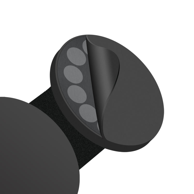 Car Suction Cup Mount Bracket for GoPro Hero11 Black / HERO10 Black / HERO9 Black / HERO8 Black /7 /6 /5 /5 Session /4 Session /4 /3+ /3 /2 /1, Xiaoyi and Other Action Cameras, Style: Single Suction Cup