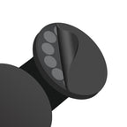 Car Suction Cup Mount Bracket for GoPro Hero11 Black / HERO10 Black / HERO9 Black / HERO8 Black /7 /6 /5 /5 Session /4 Session /4 /3+ /3 /2 /1, Xiaoyi and Other Action Cameras, Style: Single Suction Cup