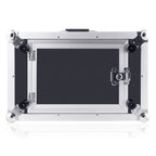 SEETEC P173-9HSD-CO 1920x1080 17.3 inch SDI / HDMI 4K Broadcast Level Professional Photography Camera Field Monitor