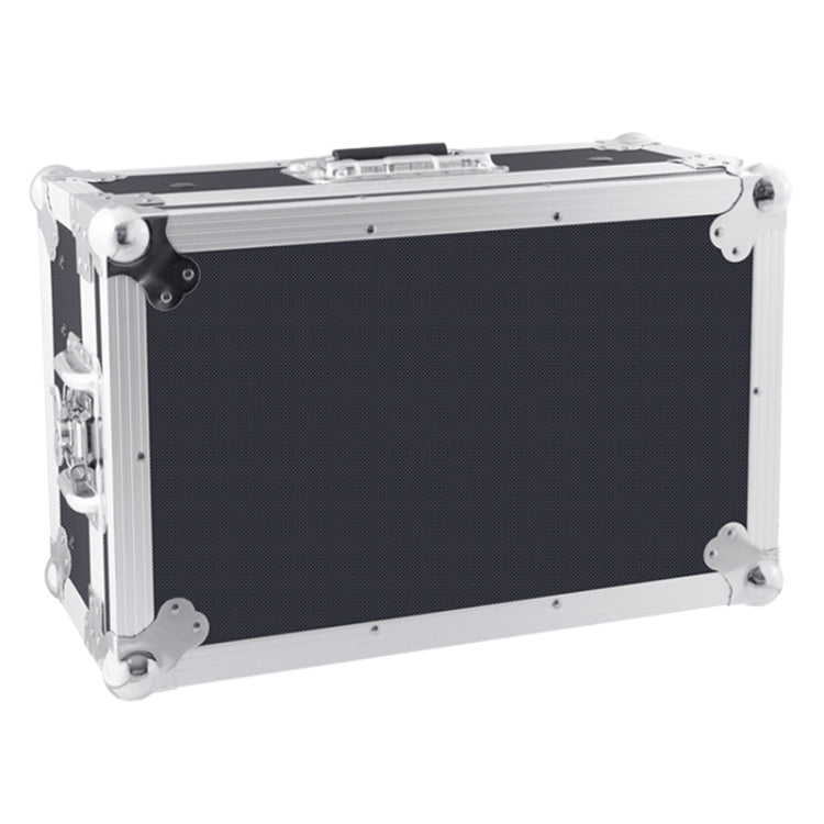 SEETEC P173-9HSD-CO 1920x1080 17.3 inch SDI / HDMI 4K Broadcast Level Professional Photography Camera Field Monitor