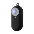 Silicone Protective Case for Insta360 GO 2 Body
