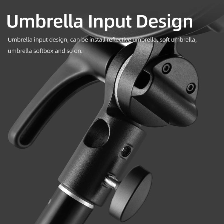 Liquid error (snippets/product-media-gallery-content line 614): Could not find asset snippets/product-media-alt.liquid