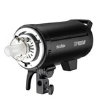 Godox DP1000III Studio Flash Light 1000Ws Bowens Mount Studio Speedlight — AU Plug