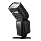TRIOPO TR-982IIIN Flash Light Speedlite for Nikon