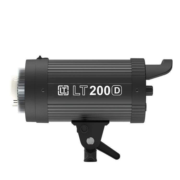 LT LT200D 150W Continuous Light LED Studio Video Fill Light — view 7