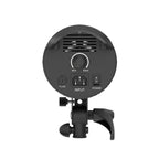 LT LT200D 150W Continuous Light LED Studio Video Fill Light — view 8