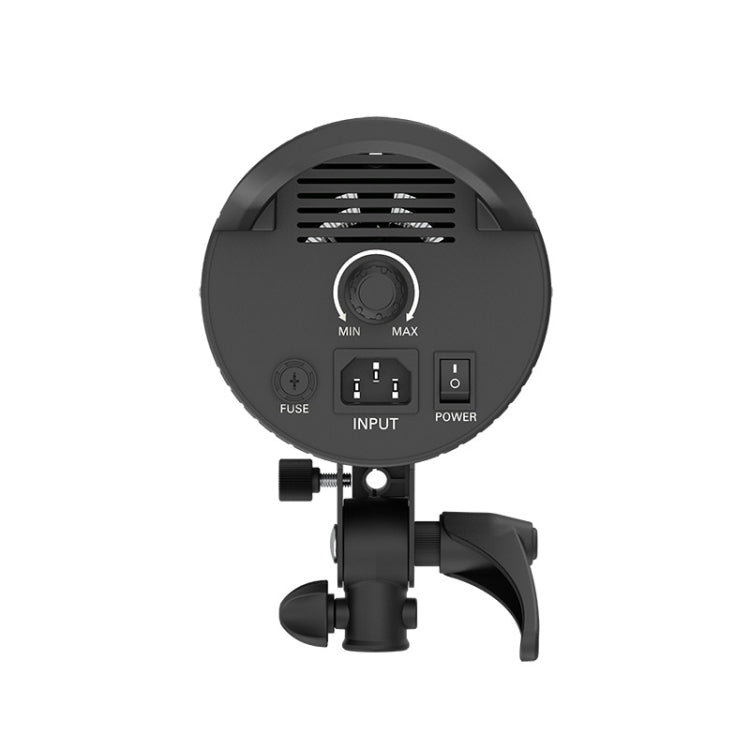 LT LT200D 150W Continuous Light LED Studio Video Fill Light — view 8