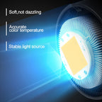 LT LT200D 150W Continuous Light LED Studio Video Fill Light — view 9