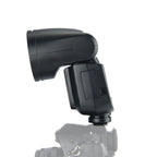 Godox V1P Round Head TTL Flash Speedlite for Pentax — view 5