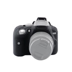Soft Silicone Protective Case for Nikon D5300