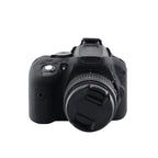 Soft Silicone Protective Case for Nikon D5300